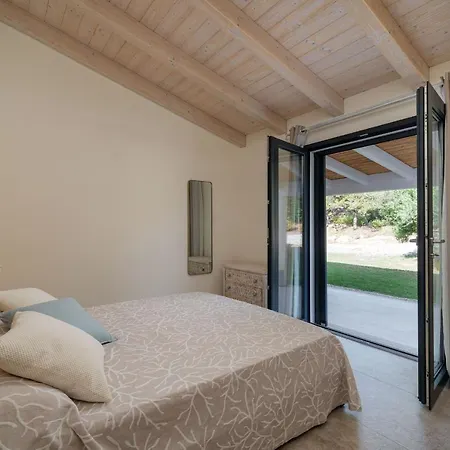 Li Camini Palau
